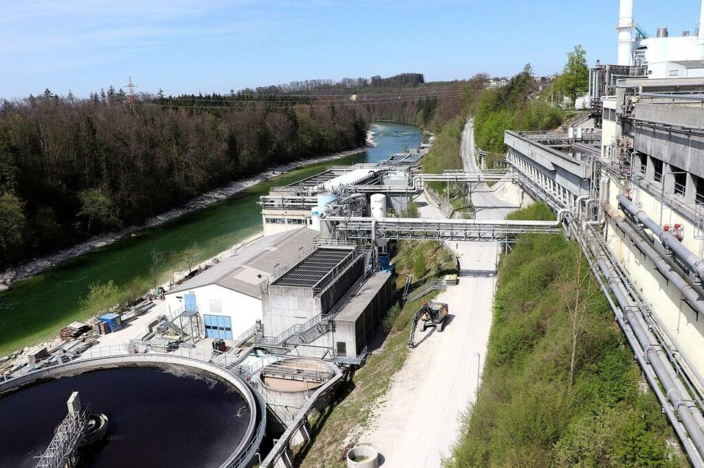 comment-fonctionne-une-station-epuration