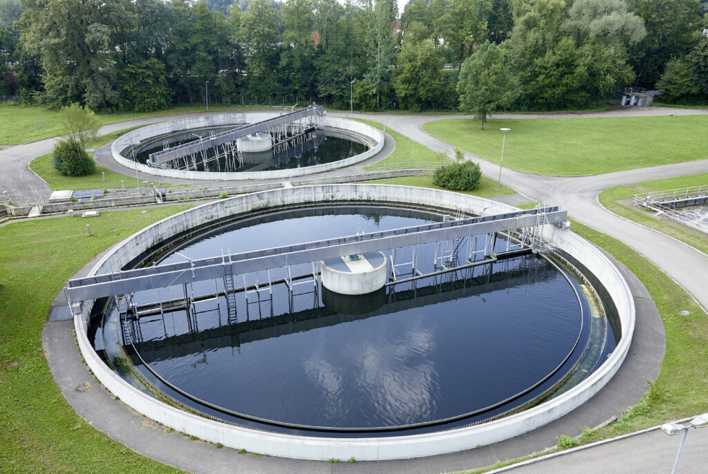 traitement-des-effluents-jc-france