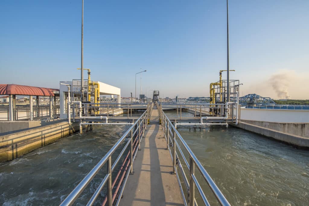 industrial-wastewater-treatment-jc-france