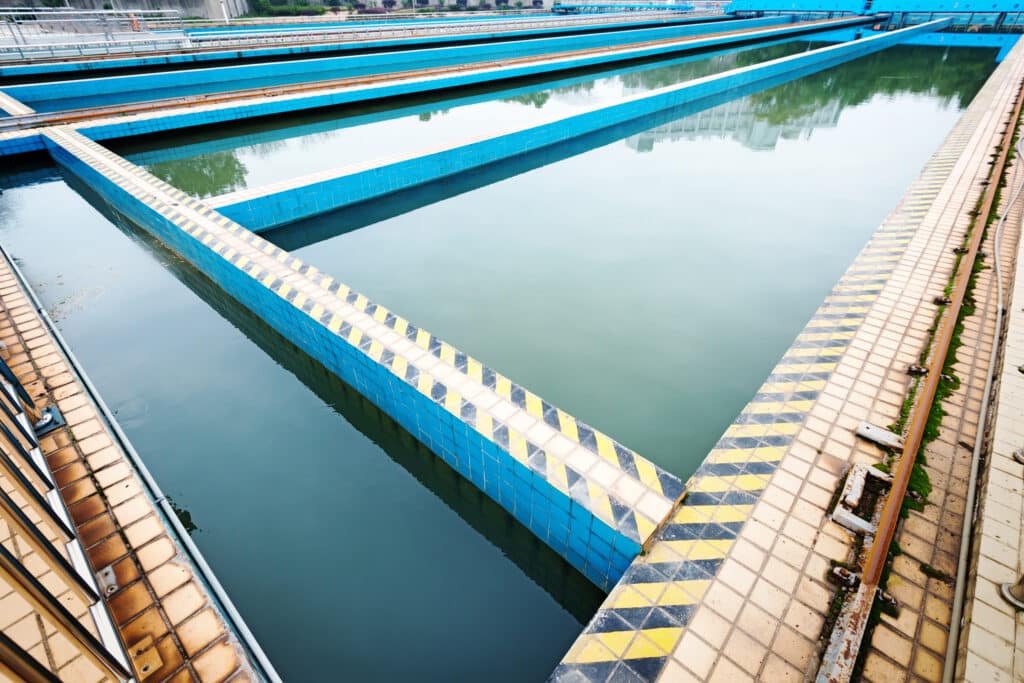traitement-des-eaux-usees-jc-france