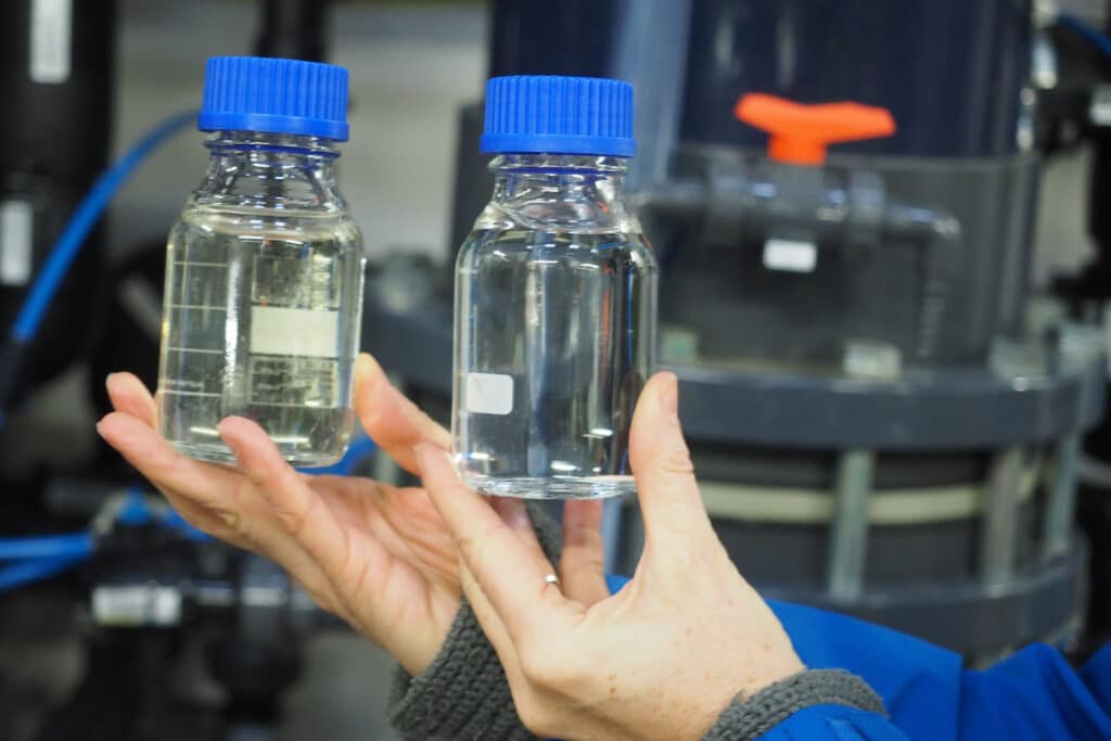 jc-france-steps-water-sanitation