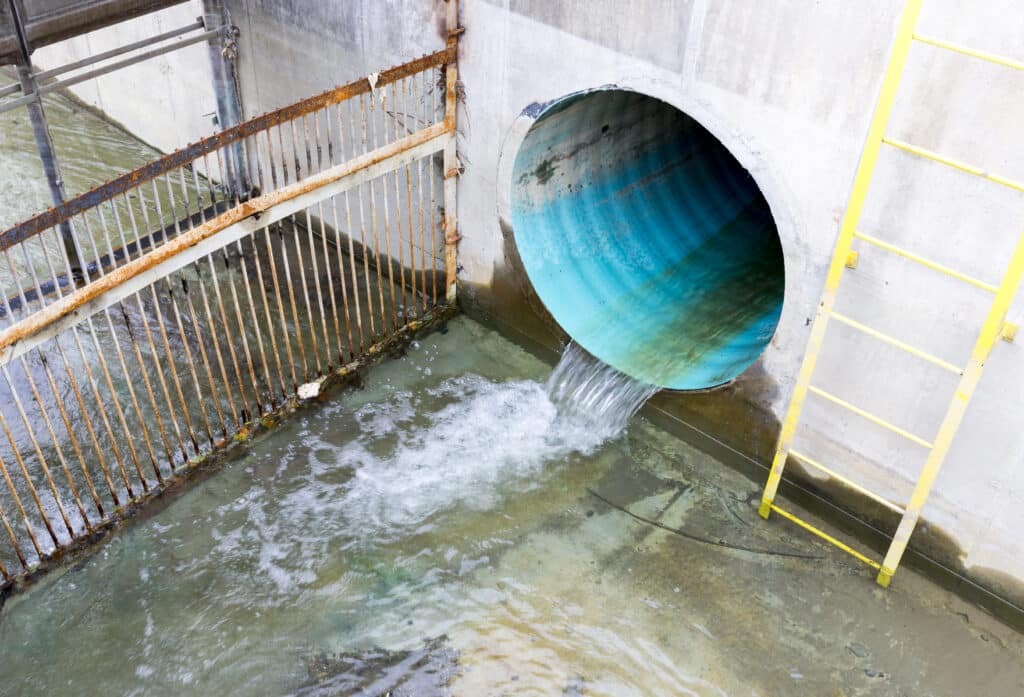 pourquoi-le-pretaitement-de-leau-est-important