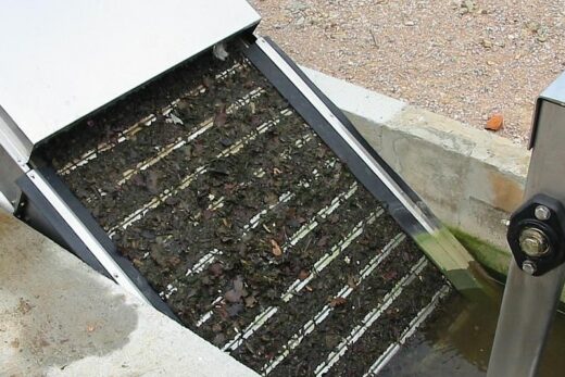 filtration-pompes