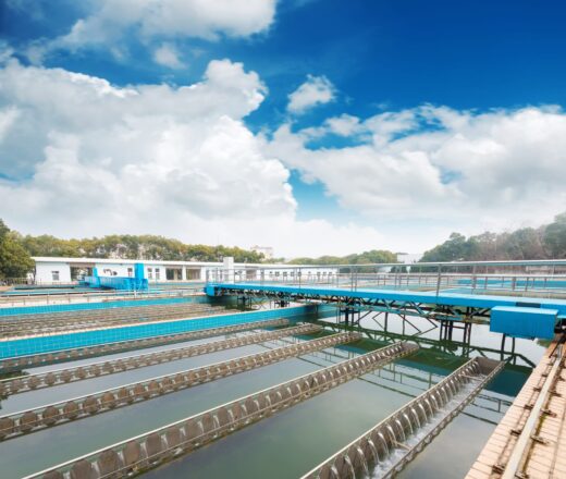 Pourquoi&#x20;d&#x00E9;polluer&#x20;les&#x20;eaux&#x20;us&#x00E9;es&#x20;&#x3F;