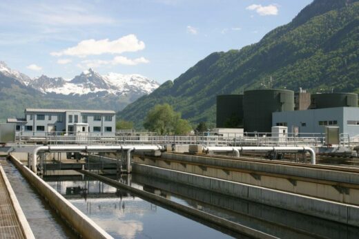 How&#x20;does&#x20;a&#x20;wastewater&#x20;treatment&#x20;plant&#x20;work&#x3F;