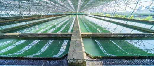 water-treatment-tertiary-jc-france