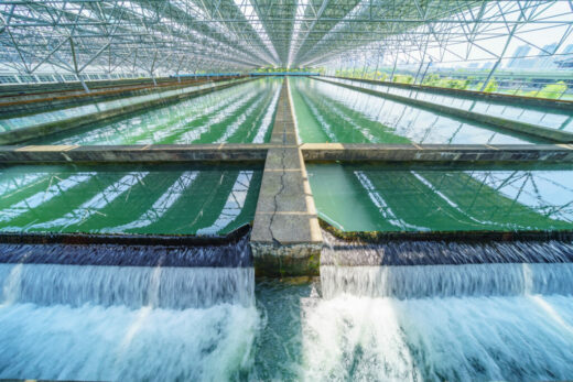Lutte&#x20;contre&#x20;les&#x20;micropolluants&#x20;et&#x20;microplastiques