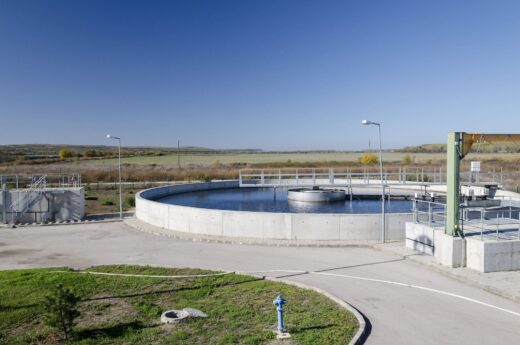 Qu&#x2019;est-ce&#x20;qu&#x2019;un&#x20;effluent&#x20;et&#x20;comment&#x20;les&#x20;traiter&#x20;&#x3F;