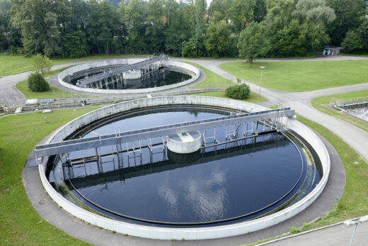 treat-industrial-effluents-jc-france