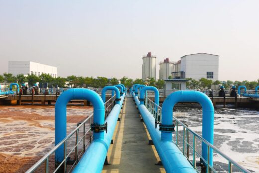 jc-france-water-treatment