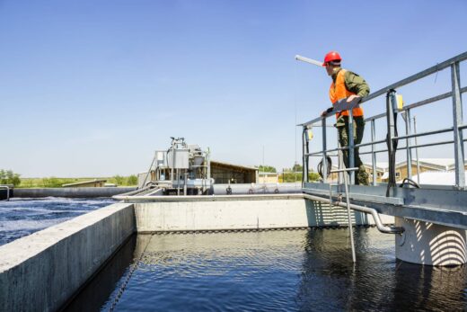 jc-france-water-treatment-station