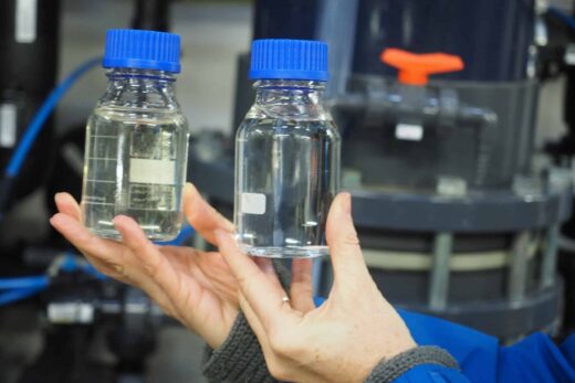 Les&#x20;applications&#x20;industrielles&#x20;du&#x20;r&#x00E9;ut&#x20;&#x3A;&#x20;comment&#x20;optimiser&#x20;vos&#x20;processus&#x20;gr&#x00E2;ce&#x20;&#x00E0;&#x20;l&amp;&#x23;8217&#x3B;eau&#x20;recycl&#x00E9;e