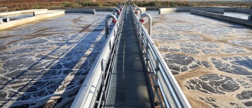 jc-france-industrie-pretraitement-de-leau
