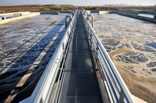 R&#x00E9;utilisation&#x20;des&#x20;eaux&#x20;us&#x00E9;es&#x20;&#x28;REUT&#x29;&#x20;en&#x20;France