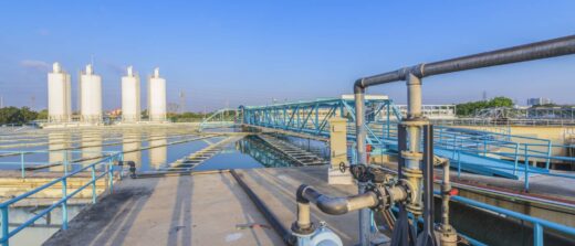 jc-france-water-sanitation