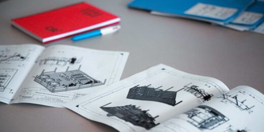 Concepteur, fabricant et installeur d&#8217;équipements pour le traitement des eaux usées industrielles et urbaines