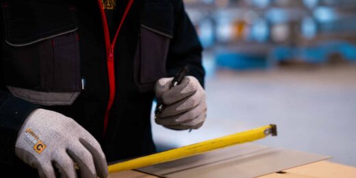 Concepteur, fabricant et installeur d&#8217;équipements pour le traitement des eaux usées industrielles et urbaines